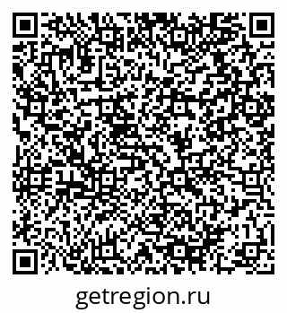 79064918393