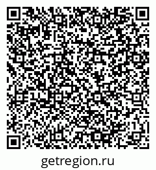 79064918394