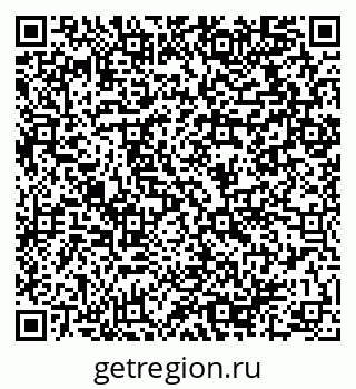 79064918395