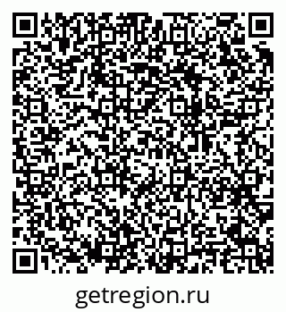 79064918396