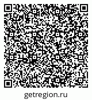 79064918397