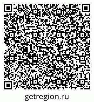 79064918398