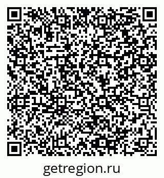 79064918402