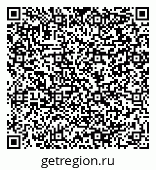 79064918404