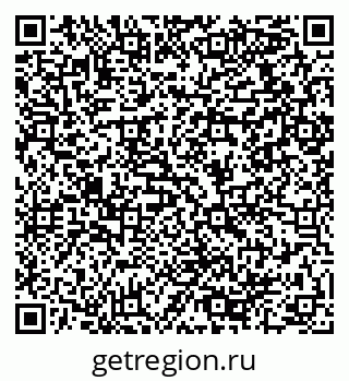 79064918405