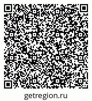 79064918406