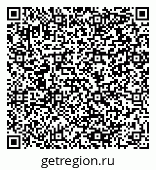 79064918407