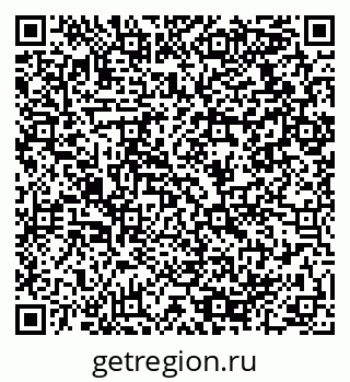 79064918408