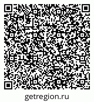 79064918409