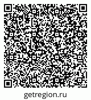 79064918410