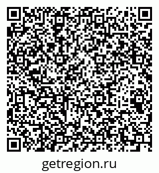 79064918414