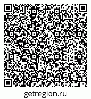 79064918415