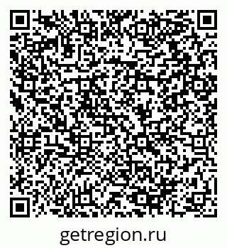 79064918417