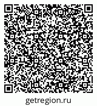 79064918418