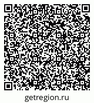 79064918419