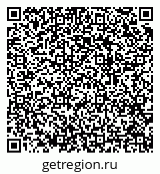 79064918422