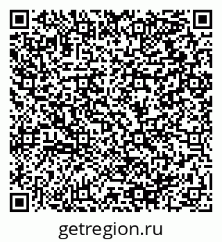79064918424
