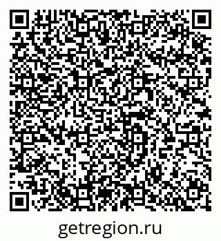 79064918425