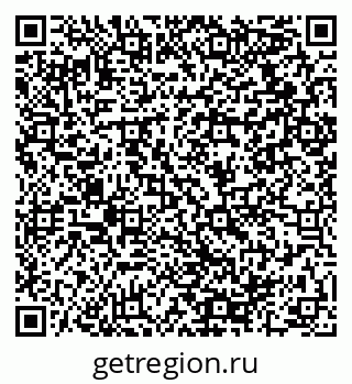 79064918426
