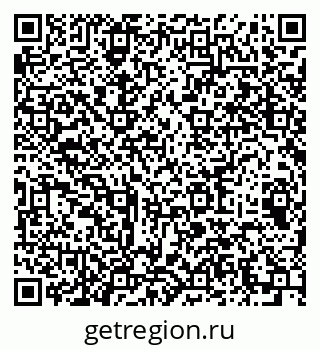 79064918427