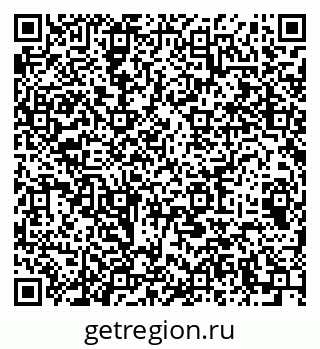 79064918428