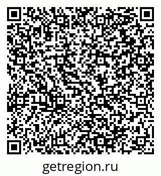 79064918429