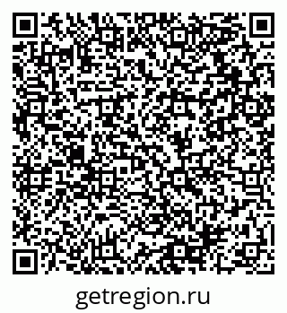 79064918431
