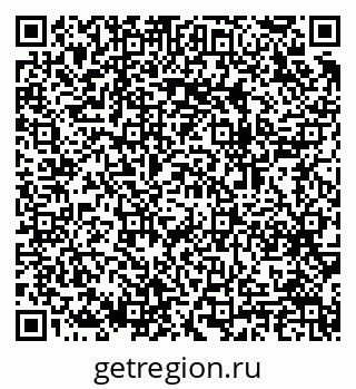 79064918433