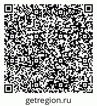 79064918435
