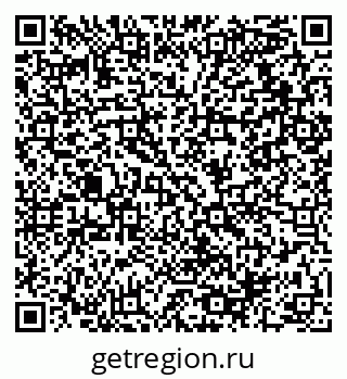 79064918436