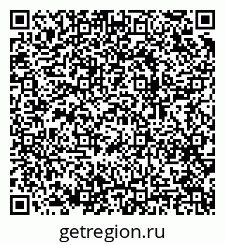 79064918437