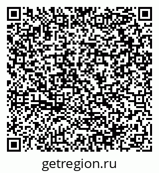 79064918438