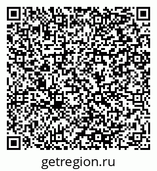 79064918440