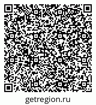 79064918441