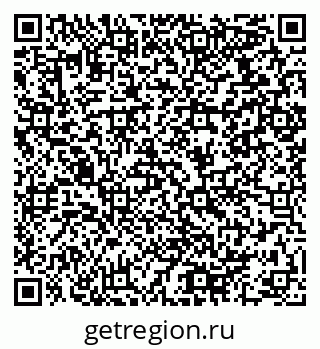 79064918443