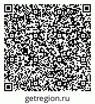 79064918444