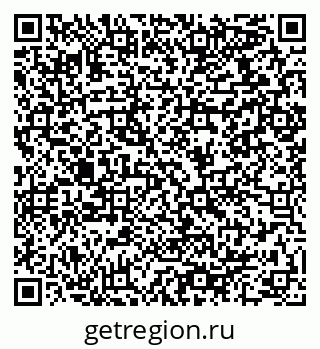 79064918445