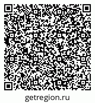 79064918447