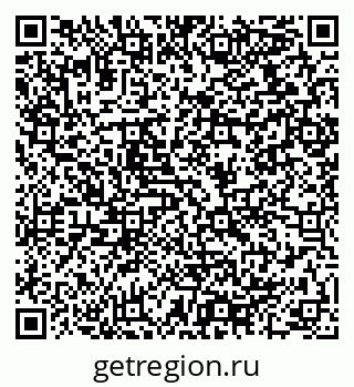 79064918448