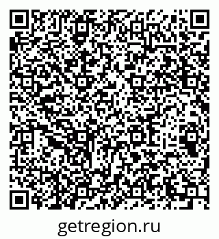 79064918449