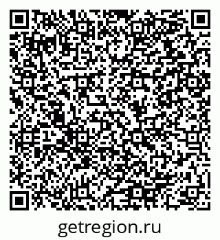 79064918450