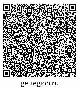 79064918451