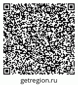 79064918452