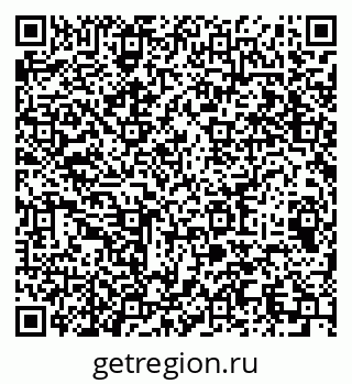 79064918453