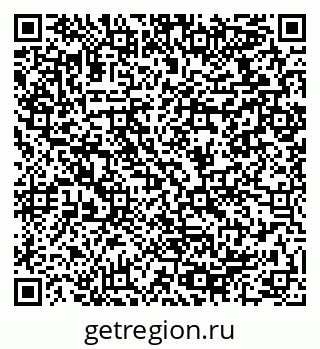 79064918454