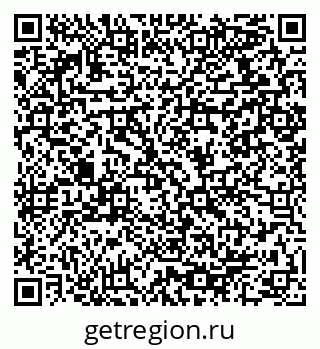 79064918455