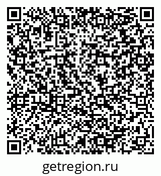79064918456