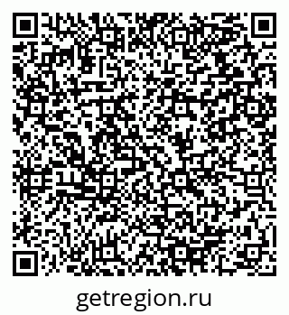 79064918457