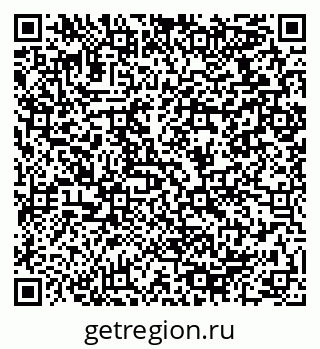 79064918458
