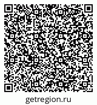 79064918459